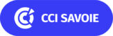 CCI SAVOIE