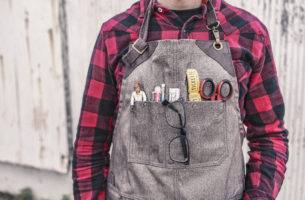 Les conférences métiers