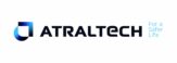 ATRALTECH