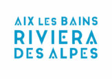 AIX LES BAINS RIVIERA DES ALPES