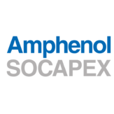AMPHENOL SOCAPEX