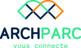 ARCHPARC