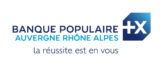 BANQUE POPULAIRE AUVERGNE RHONE ALPES