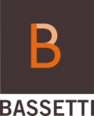 BASSETTI