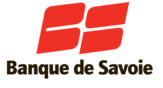 BANQUE DE SAVOIE