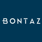 BONTAZ