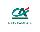 CREDIT AGRICOLE DES SAVOIE