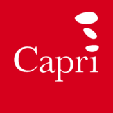 CAPRI