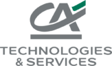 CRÉDIT AGRICOLE TECHNOLOGIES ET SERVICES