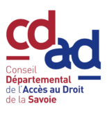 CDAD DE LA SAVOIE