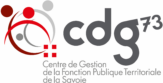 CDG de la Savoie