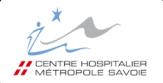 CENTRE HOSPITALIER METROPOLE SAVOIE