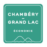 CHAMBERY – GRAND LAC ECONOMIE