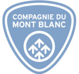 COMPAGNIE DU MONT BLANC