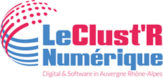 LE CLUST&rsquo;R NUMERIQUE