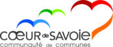 Communauté de communes Cœur de Savoie