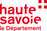 DEPARTEMENT DE LA HAUTE-SAVOIE