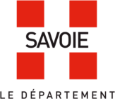 DEPARTEMENT DE LA SAVOIE