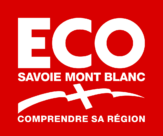 ECO SAVOIE MONT BLANC – GROUPE ECOMEDIA