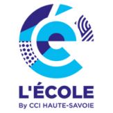 L&rsquo;ECOLE BY CCI HAUTE-SAVOIE