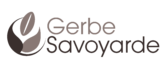Gerbe Savoyarde
