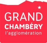 Grand Chambéry Agglomération