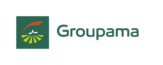 GROUPAMA RHÔNE ALPES AUVERGNE