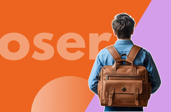 Semaine Emploi & Entreprise 2025