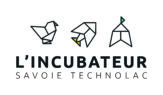 L&rsquo;INCUBATEUR SAVOIE TECHNOLAC