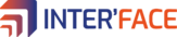 INTER&rsquo;FACE
