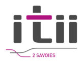 ITII 2 Savoies