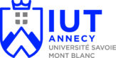 IUT ANNECY