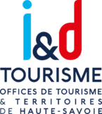 Innovation & Développement Tourisme