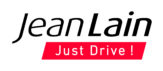 JEAN LAIN ENTREPRISES