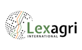 LEXAGRI