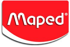 MAPED
