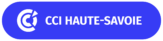CCI Haute-Savoie
