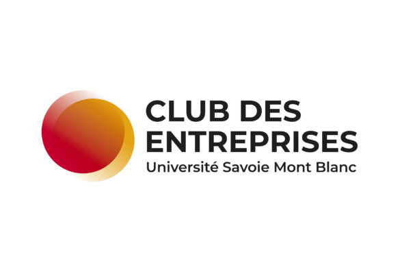 Connecter Entreprises & Université