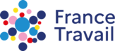 FRANCE TRAVAIL