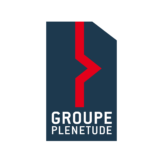 Groupe Plenetude