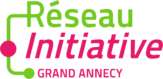 INITIATIVE GRAND ANNECY