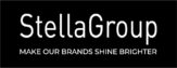 STELLA GROUP
