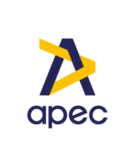 Apec