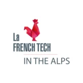 FRENCH TECH ALPES