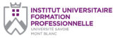IUFP de l&rsquo;Université Savoie Mont Blanc