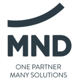 MND