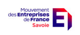 MEDEF Savoie