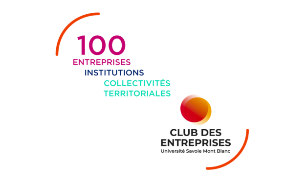 ENTREPRISE OU INSTITUTION ?