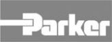 PARKER HANNIFIN MANUFACTURING