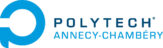 POLYTECH ANNECY CHAMBERY